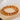 Jewelhalo Citrine Bead Bracelet