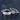 Moissanite Six Claws Couple's Ring