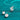 Jewelhalo Freshwater Pearl Butterfly Necklace
