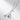 Jewelhalo Gourd Emerald Sterling Silver Necklace