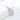 Jewelhalo Tree of Life Moonstone Necklace