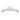 Jewelhalo Wedding Bridal Hair Accessories