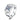 Jewelhalo Sterling Silver Men's Wedding Band