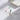 Jewelhalo Turquoise and Pearl Earrings
