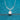 Jewelhalo Real Freshwater Pearl Necklace