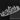 Jewelhalo Bridal Sapling Crown