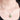Jewelhalo Peridot Flower Necklace