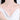 Jewelhalo Freshwater Pearl Butterfly Necklace