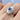 Sapphire Ring