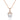 Pearl Pod Necklace