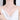 Jewelhalo Freshwater Pearl Pendant Necklace