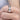 Round Moissanite Band Ring