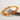 Jewelhalo Citrine Bead Bracelet