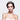 Jewelhalo Bridal Sapling Crown