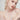 Bulb Pearl Necklace