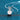 Jewelhalo Single Freshwater Pearl Necklace
