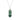 Moss Agate Necklace