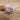 Amethyst Toi et Moi Ring Jewelhalo 