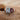 Jewelhalo Toi et Moi Engagement Ring Topaz Jewelry Garnet Jewelry